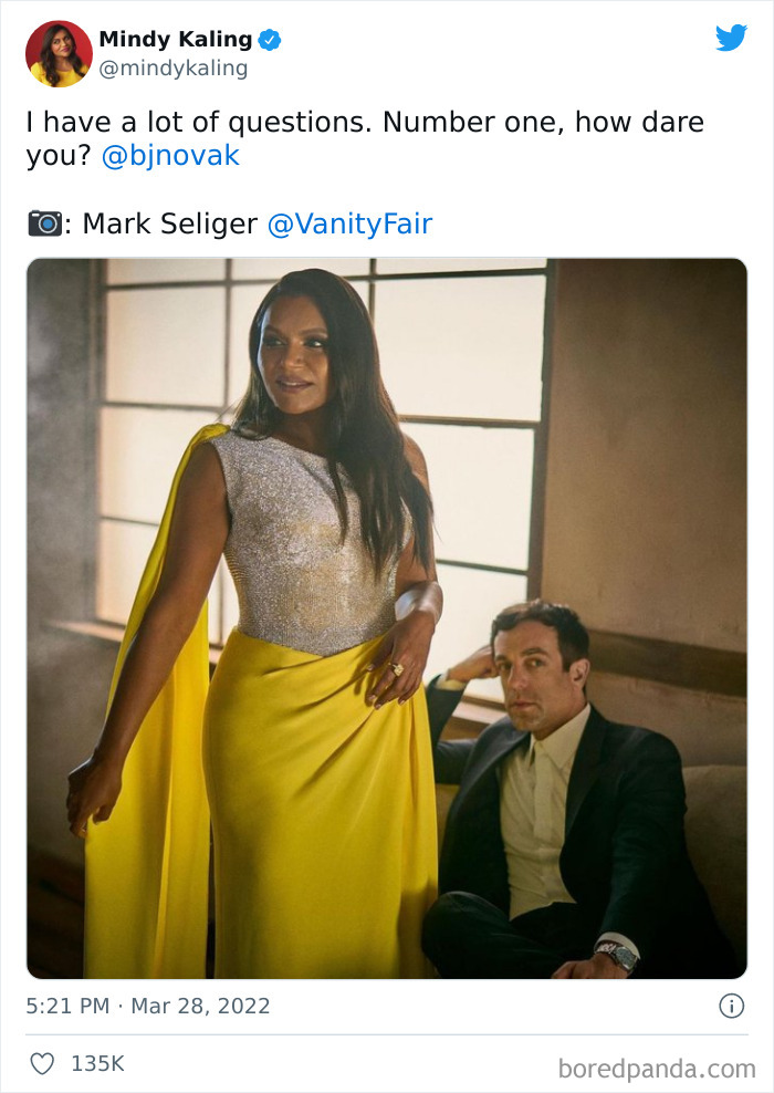 Best-Celebrity-Tweets