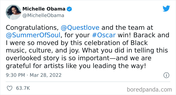 Best-Celebrity-Tweets