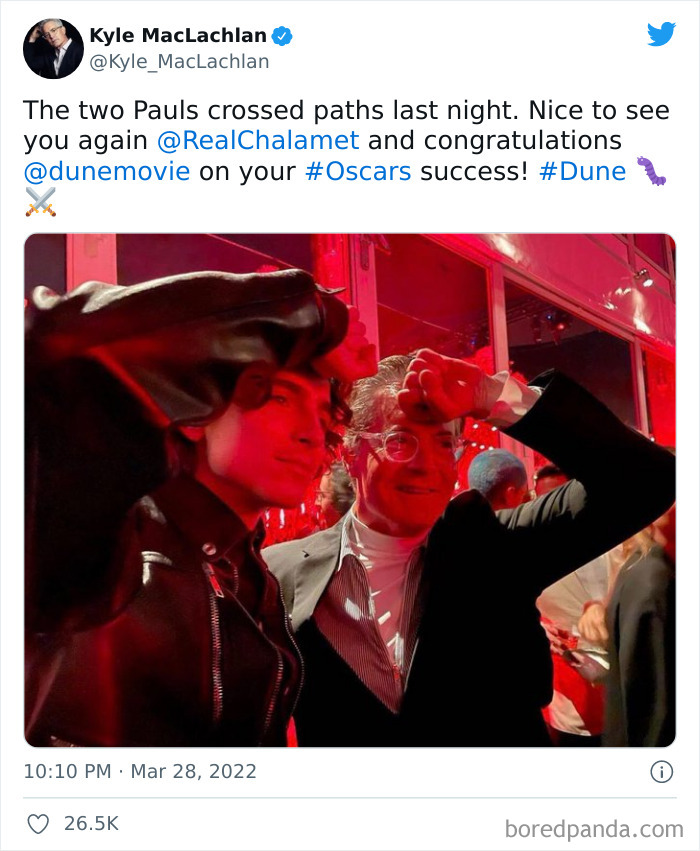 Best-Celebrity-Tweets