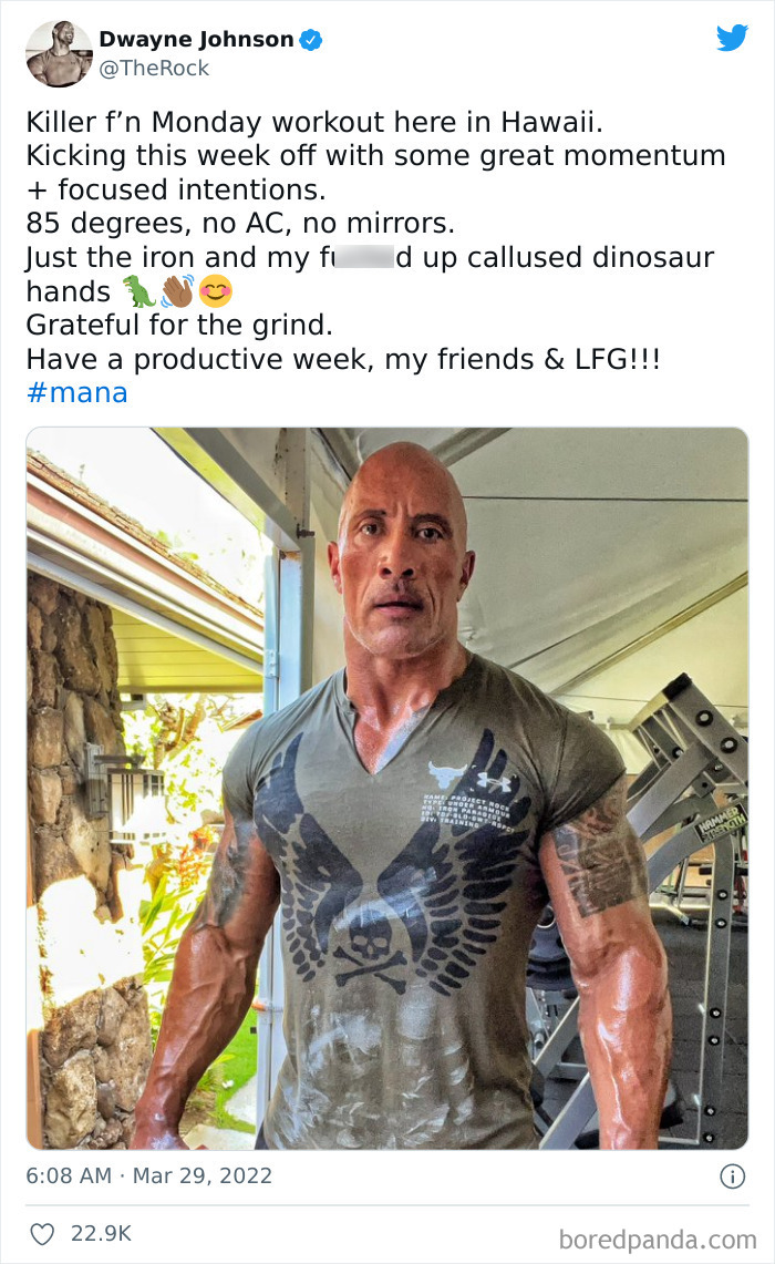 Best-Celebrity-Tweets