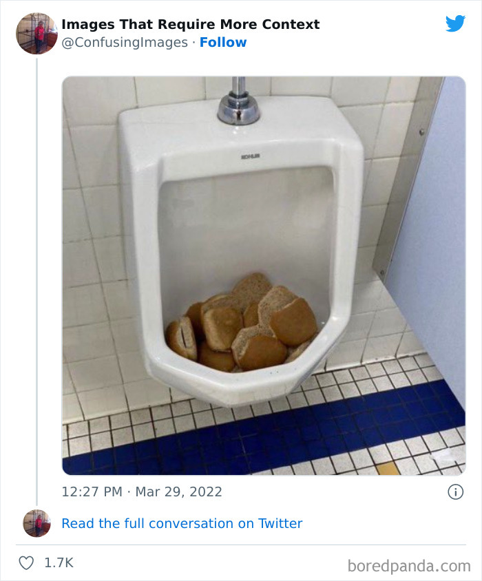 Confusing-Images-Require-More-Context