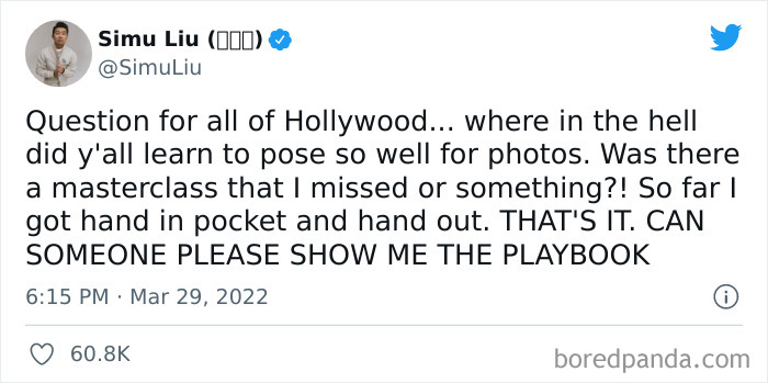 Best-Celebrity-Tweets