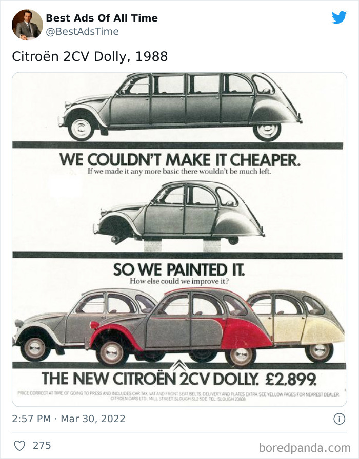 Best-Ads-Of-All-Time