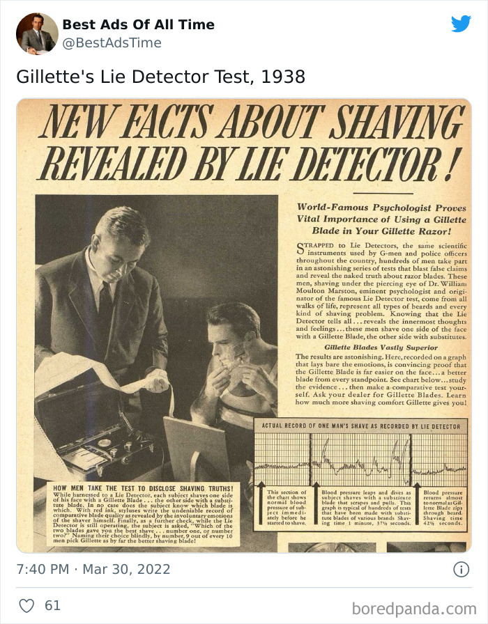 Best-Ads-Of-All-Time