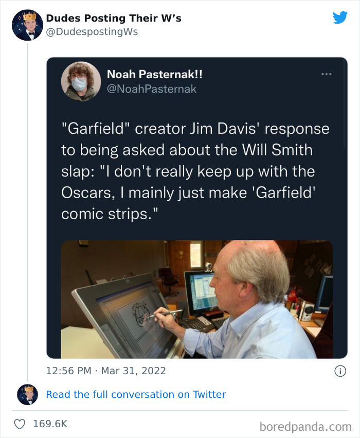 Men-Sharing-Their-Wholesome-Wins