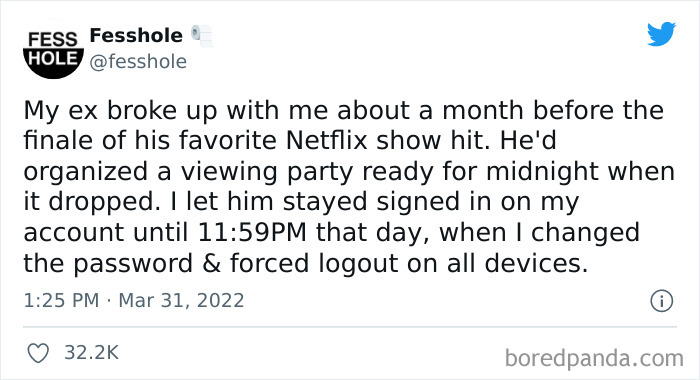 People-Confessing-Anonymously