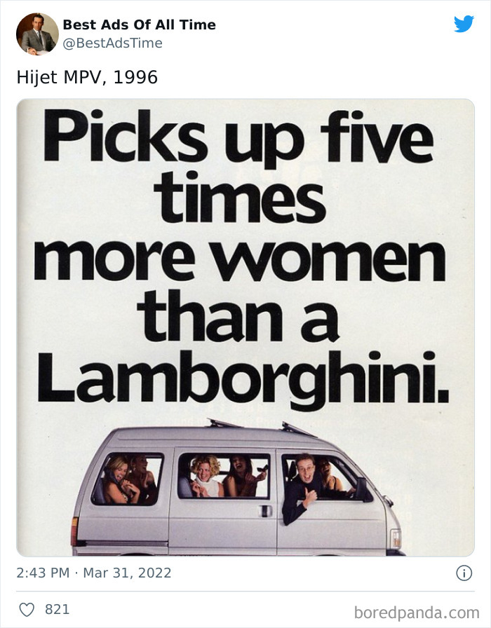 Best-Ads-Of-All-Time