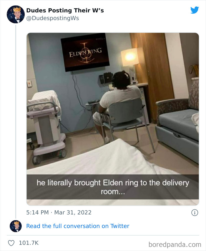 Men-Sharing-Their-Wholesome-Wins