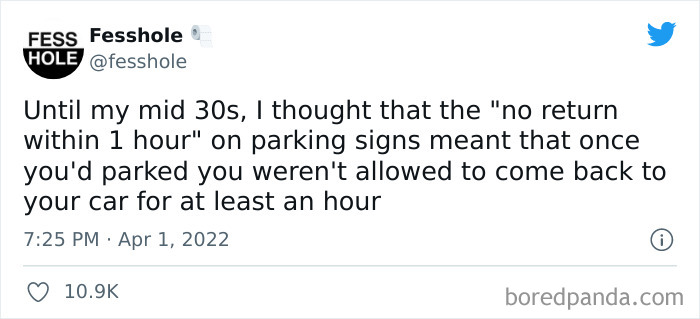 People-Confessing-Anonymously