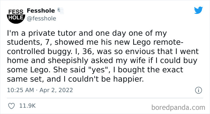 People-Confessing-Anonymously