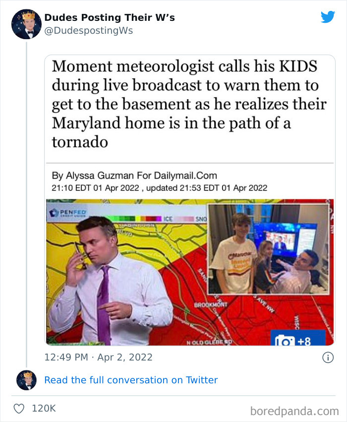 Men-Sharing-Their-Wholesome-Wins