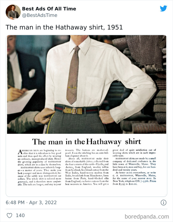 Best-Ads-Of-All-Time