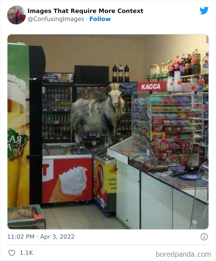 Confusing-Images-Require-More-Context