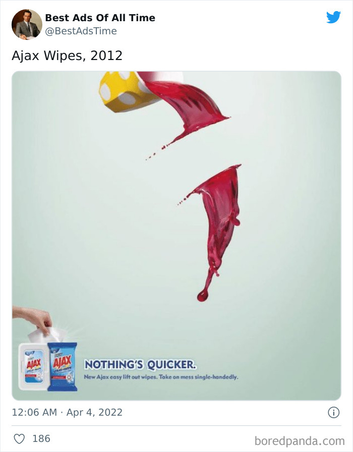 Best-Ads-Of-All-Time