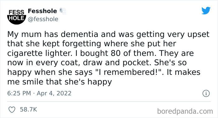 People-Confessing-Anonymously