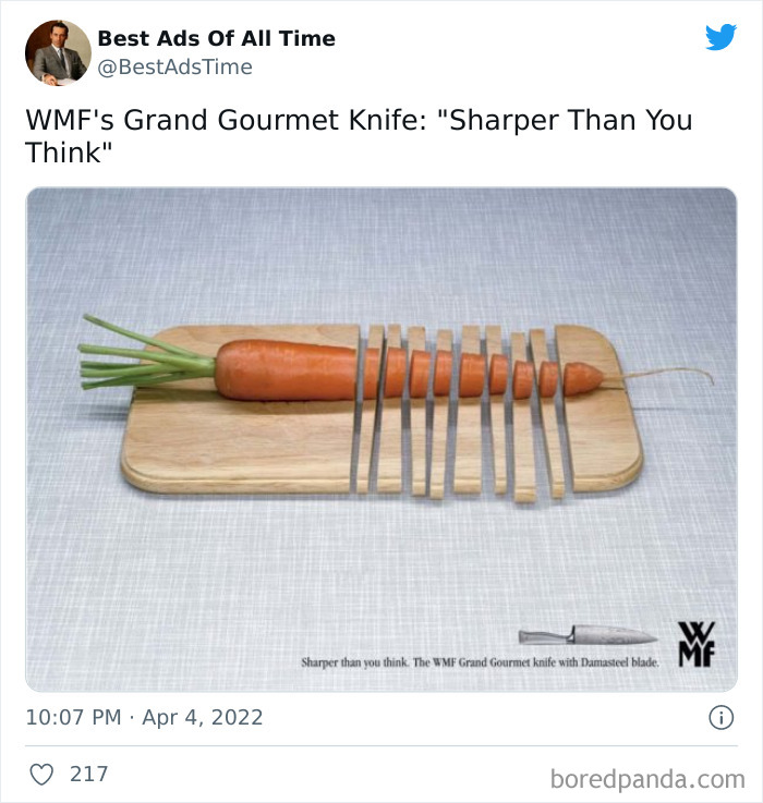 Best-Ads-Of-All-Time