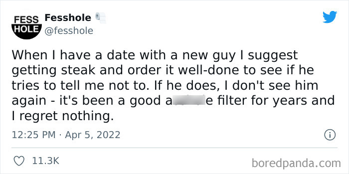 People-Confessing-Anonymously