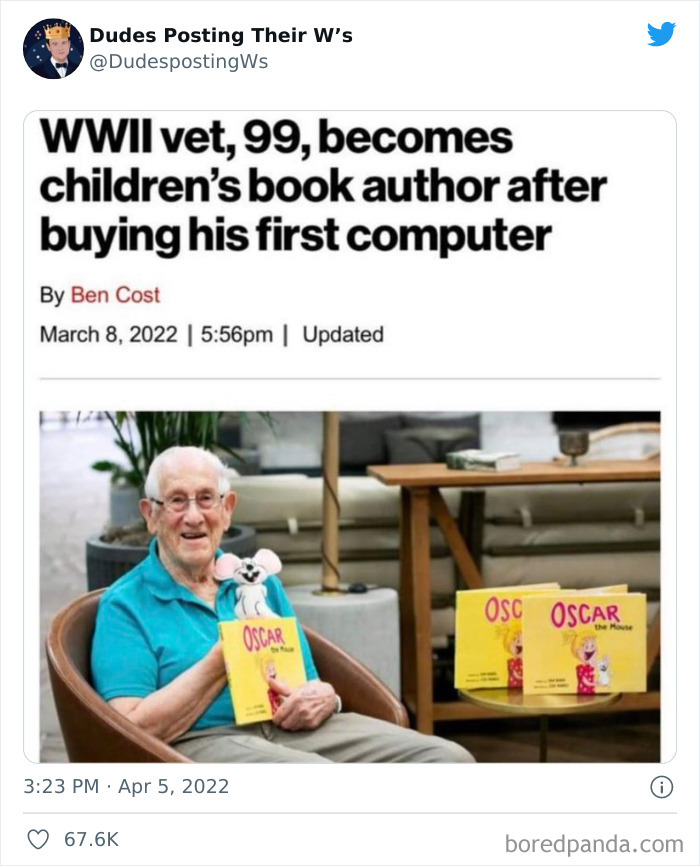 Men-Sharing-Their-Wholesome-Wins