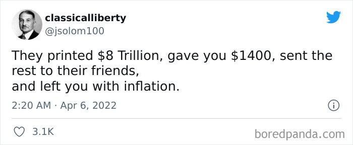 People-Against-Capitalism-General-Strike