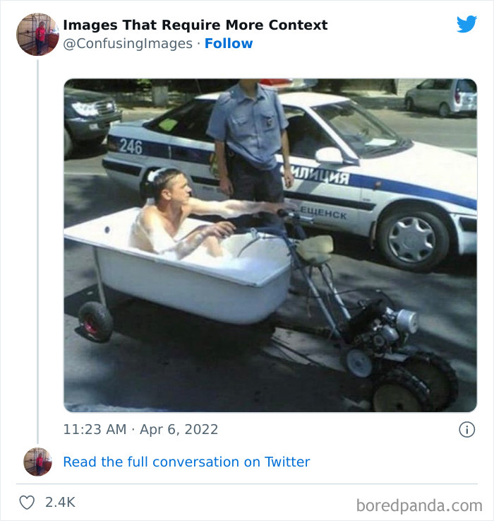 Confusing-Images-Require-More-Context