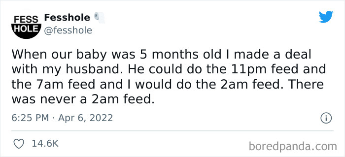 People-Confessing-Anonymously