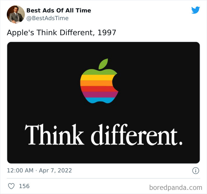 Best-Ads-Of-All-Time