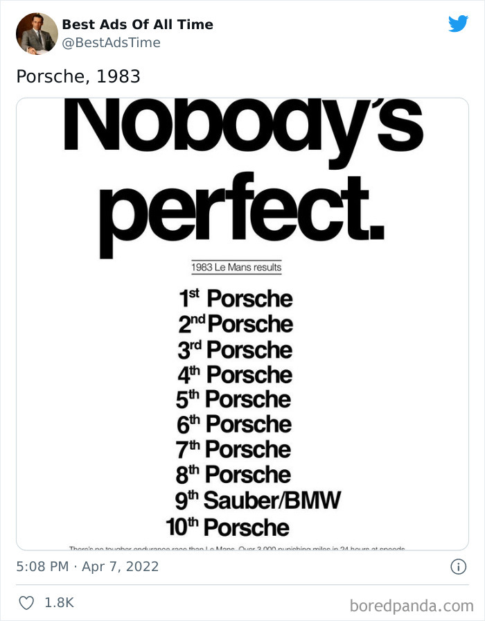 Best-Ads-Of-All-Time