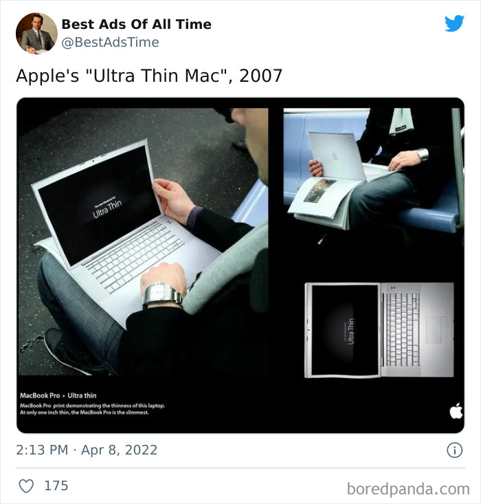 Best-Ads-Of-All-Time