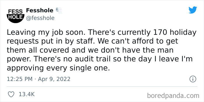 People-Confessing-Anonymously