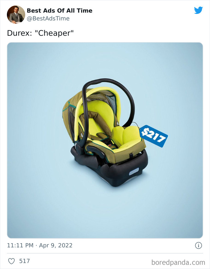 Best-Ads-Of-All-Time