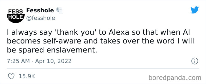 People-Confessing-Anonymously