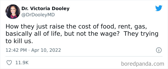 People-Against-Capitalism-General-Strike