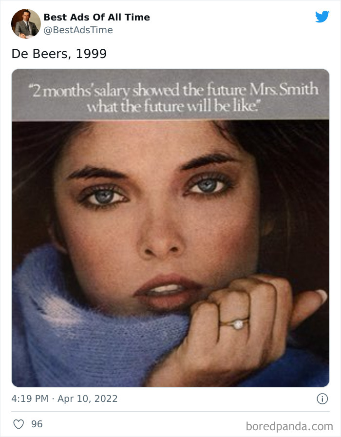 Best-Ads-Of-All-Time