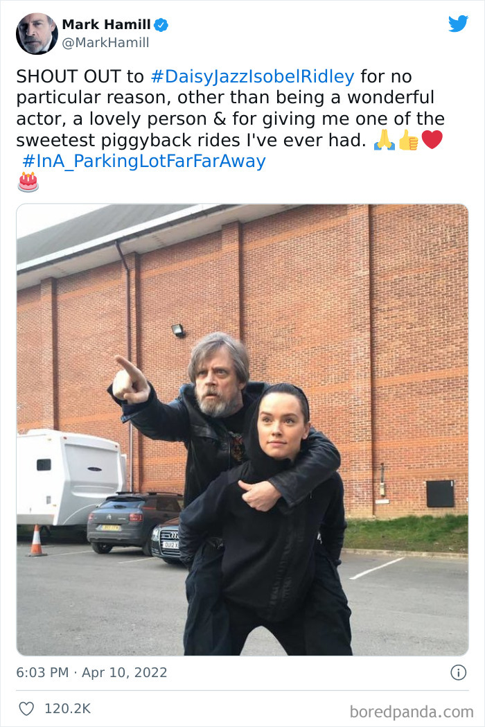 Best-Celebrity-Tweets