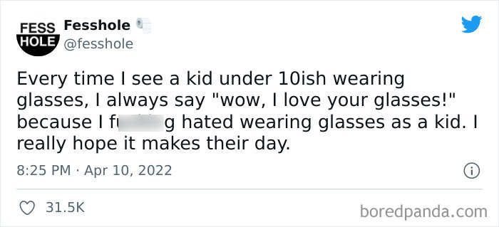 People-Confessing-Anonymously