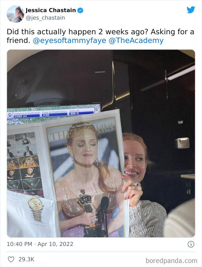 Best-Celebrity-Tweets