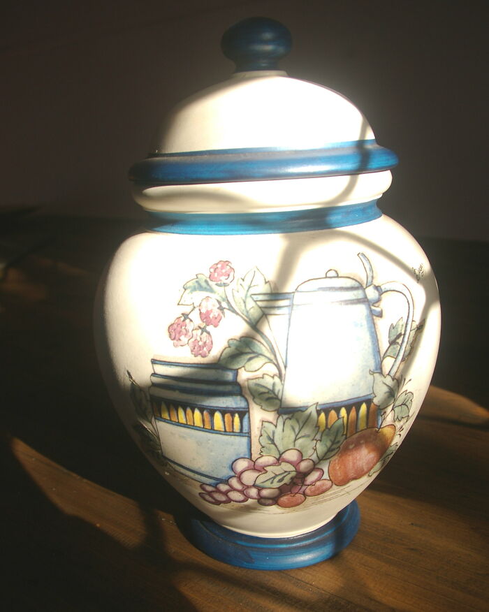 30 Harmless Things Which Nevertheless Caused People To Be Stopped By TSA Officers, As Shared In This Online Group