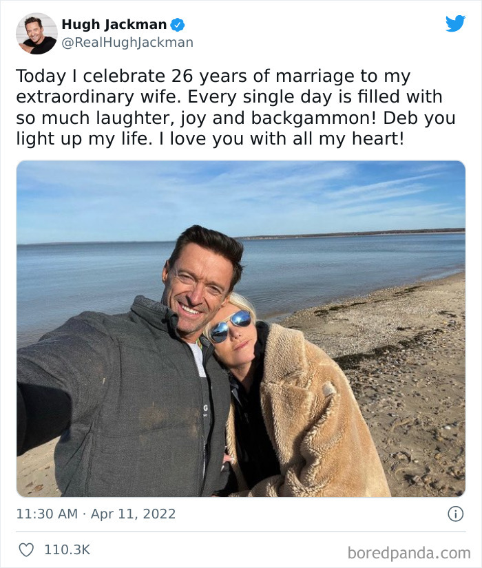 Best-Celebrity-Tweets