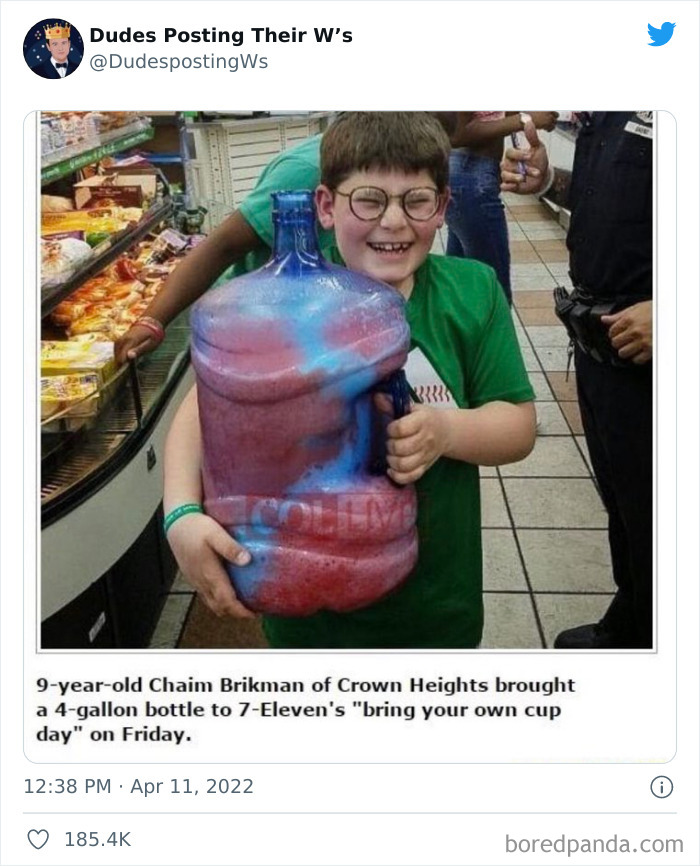 Men-Sharing-Their-Wholesome-Wins