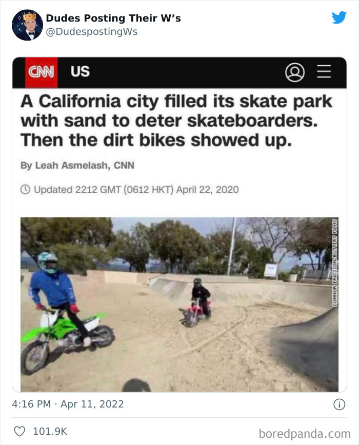 Men-Sharing-Their-Wholesome-Wins