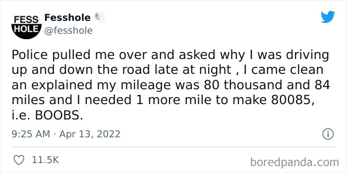 People-Confessing-Anonymously