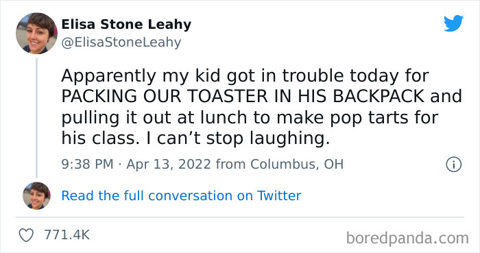 People-Against-Capitalism-General-Strike