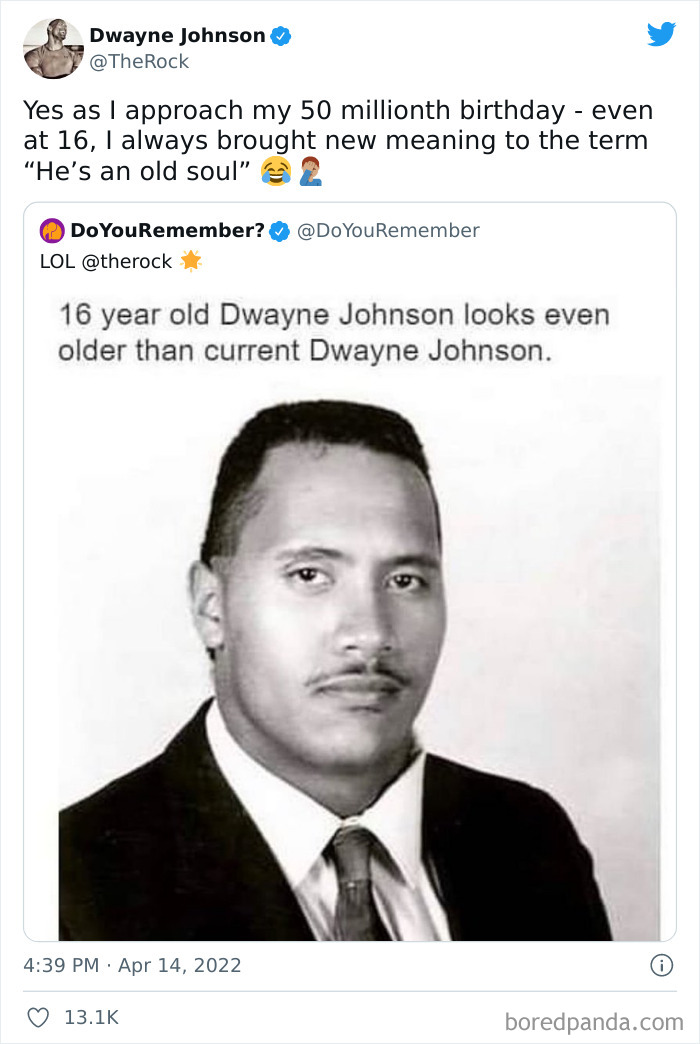 Best-Celebrity-Tweets