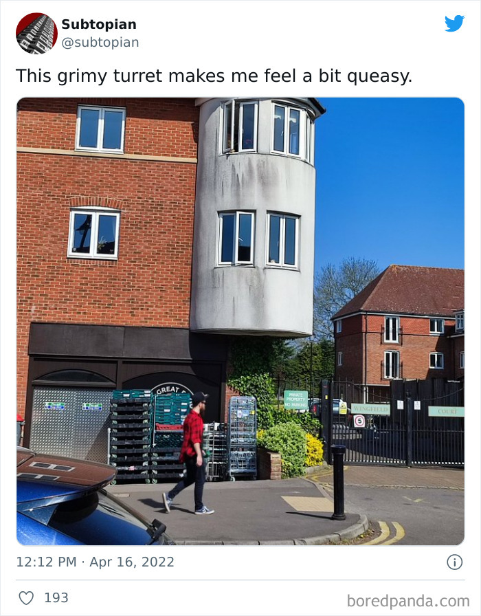 Funny-Planning-Fails