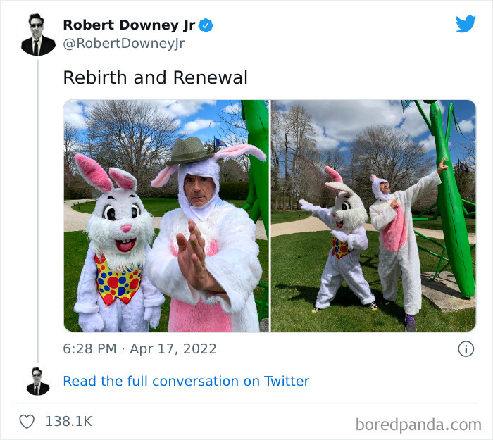 Best-Celebrity-Tweets