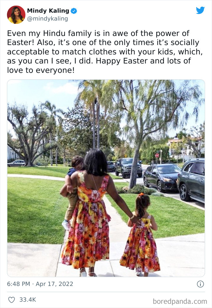 Best-Celebrity-Tweets