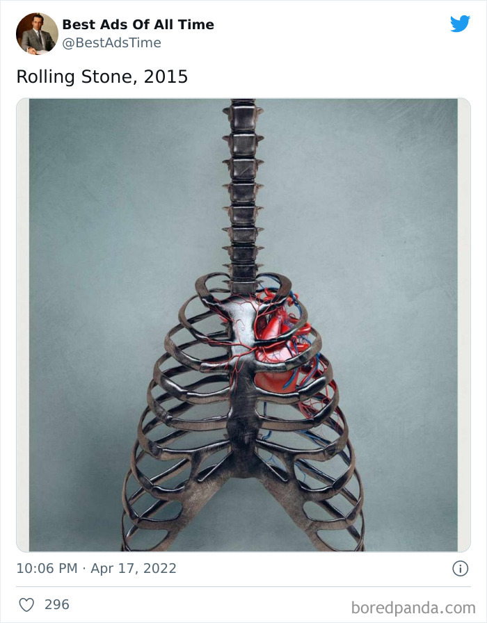 Best-Ads-Of-All-Time