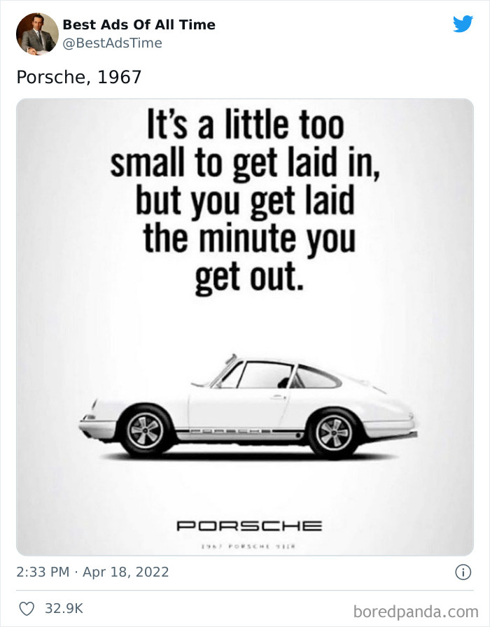 Best-Ads-Of-All-Time