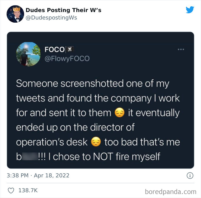 Men-Sharing-Their-Wholesome-Wins