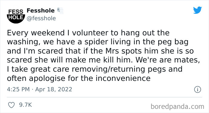 People-Confessing-Anonymously